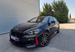 BMW 128i M SAMO 31.000km PANORAMA-HARMAN