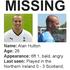 Alan Hutton