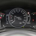 Mazda6 števci merilniki hitrost merilnik