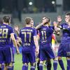NK Maribor