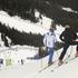 olimpijske igre Vancouver trening ogled