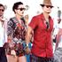 Orlando Bloom, Katy Perry
