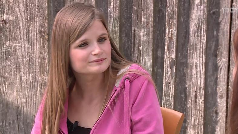 doroteja, renato lužar