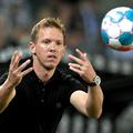 Julian Nagelsmann