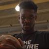 deandre ayton