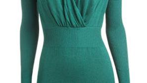 Tunika Arden B., 48,46 EUR