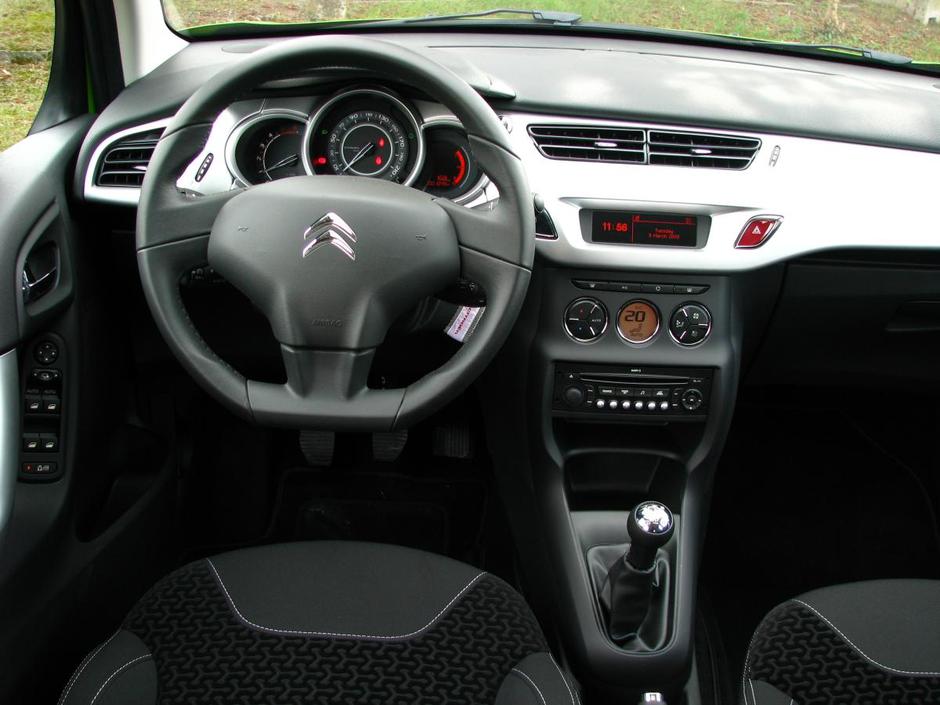  | Avtor: Žurnal24 main