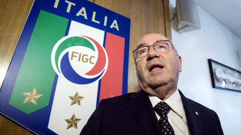 Carlo Tavecchio 