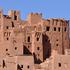 Ait Benhaddou, Maroko