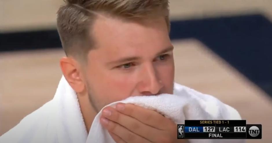  | Avtor: Print Screen 