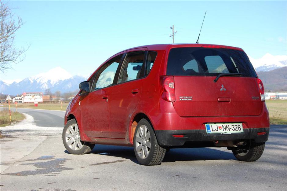  | Avtor: Žurnal24 main