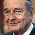 Jacques Chirac je bil župan Pariza od leta 1977 do 1995. FOTO: Reuters