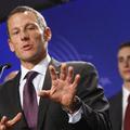 Lance Armstrong bo naskakoval še osmi naslov na Tour de France. (Foto: Reuters)