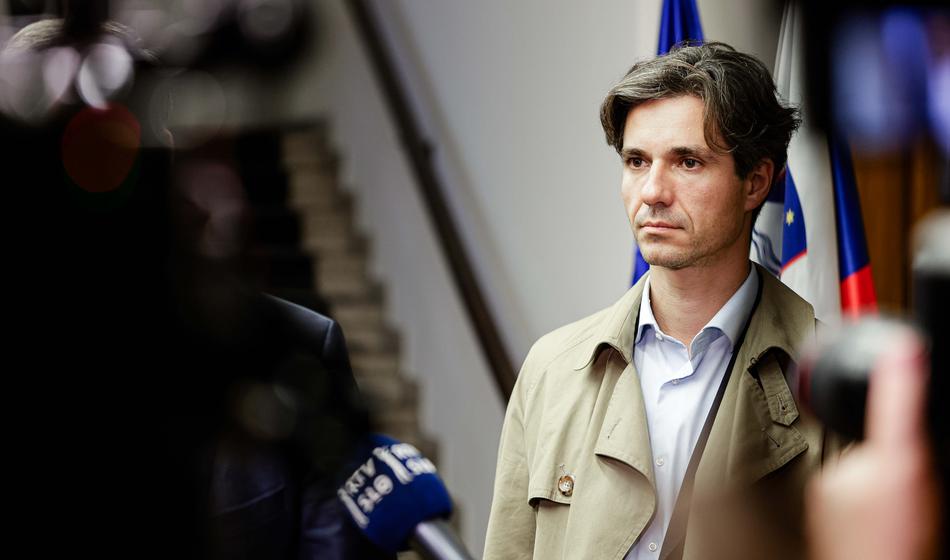 Besni delodajalci pisali ministru Mescu