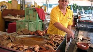 V Laškem naj bi večji poudarek znova dali tradiciji pivarstva, saj pivo tu varij