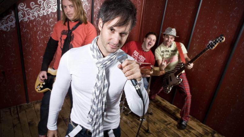 Kot pove že sam naslov, skladba predstavlja refleksijo zadnje faze nekega odnosa