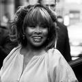 Tina Turner
