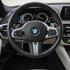 BMW 530d xDrive