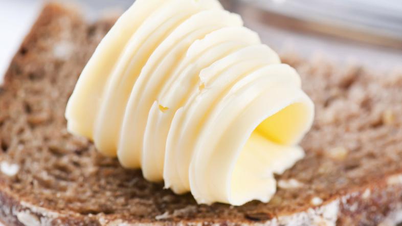 Zivljenje 11.11.13, margarina, foto: Shutterstock