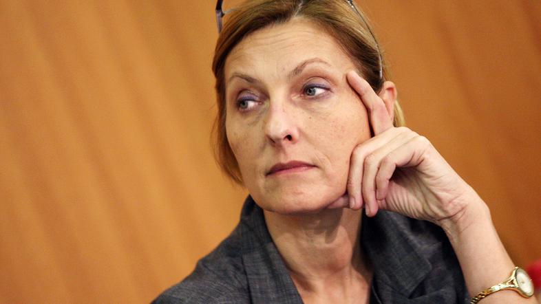 (Foto: Boštjan Tacol)