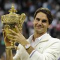 federer wimbledon 2012