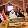 Sudanski predsednik Omar al Bašir