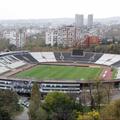 stadion Partizana