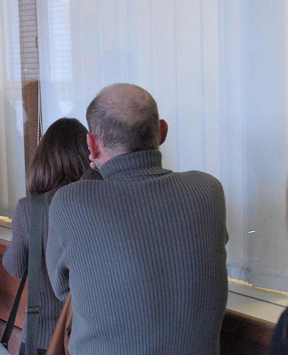 Zdravstveni dom | Avtor: Žurnal24 main