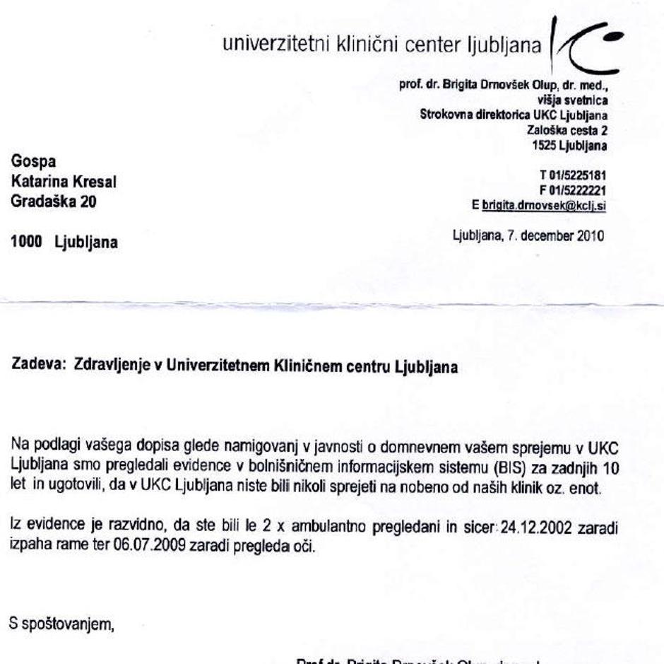 potrdilo UKC | Avtor: Žurnal24 main