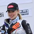 Shiffrin