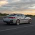 BMW serija 4 gran coupe