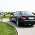 Slovenska predstavitev: Mercedes-Benz razred C