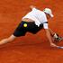 Kavčič mučil Roddicka (OP Francije).