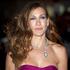 Sarah Jessica Parker