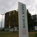 banka Koper