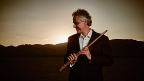 Andrea Bocelli