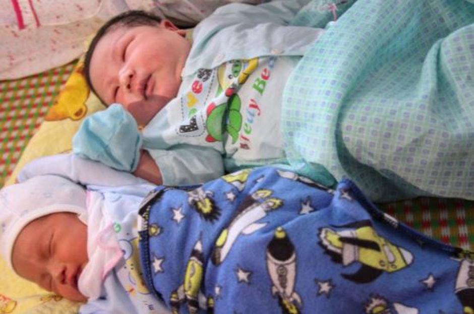  | Avtor: Tran Tien Quoc, 7,1 kg