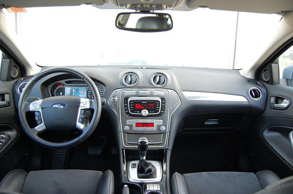  | Avtor: Žurnal24 main