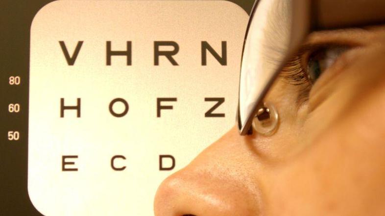 (Foto: Barbara Milavec)