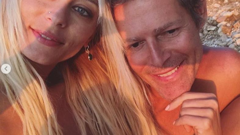 maja prašnikar, alen kobilica