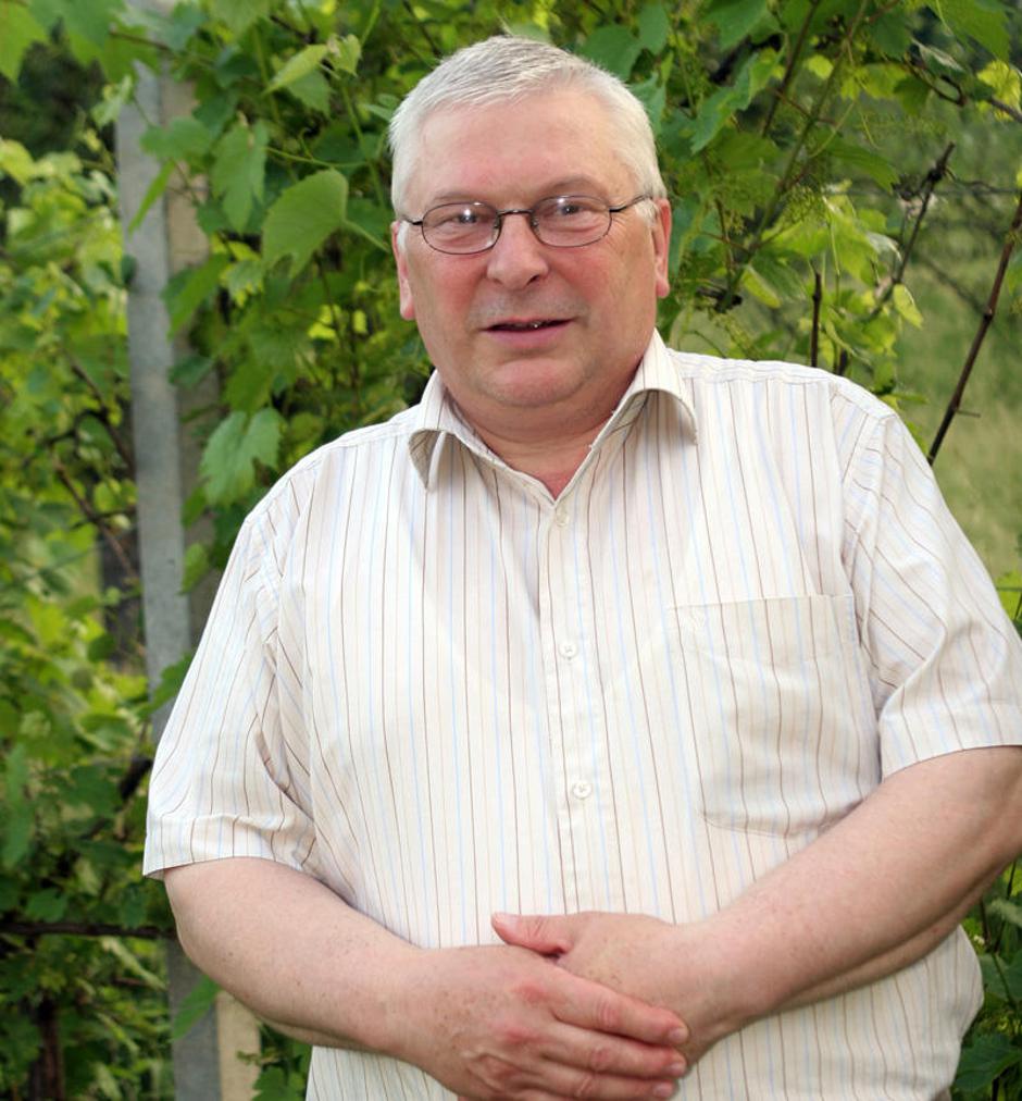  | Avtor: Žurnal24 main