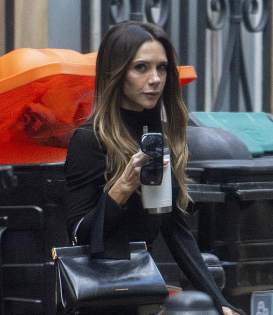 victoria beckham
