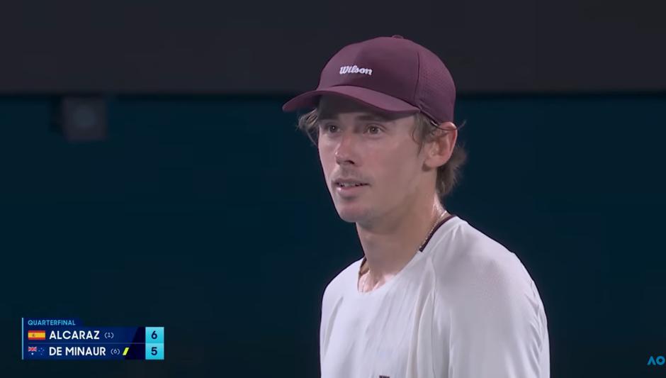  | Avtor: zajem zaslona