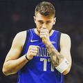 luka dončić