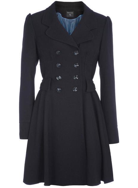 Plašč Dorothy Perkins, 84,50 EUR