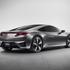 Acura NSX