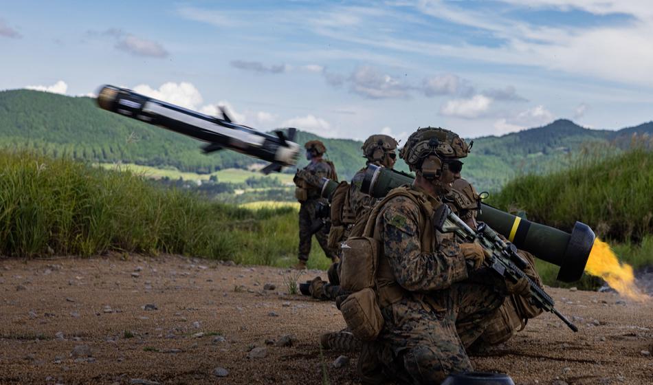 Vojska bi lahko napadla že v soboto, manjka le še končna potrditev
