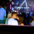 White Party drugič