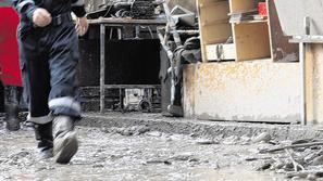 (Foto: Saša Despot)