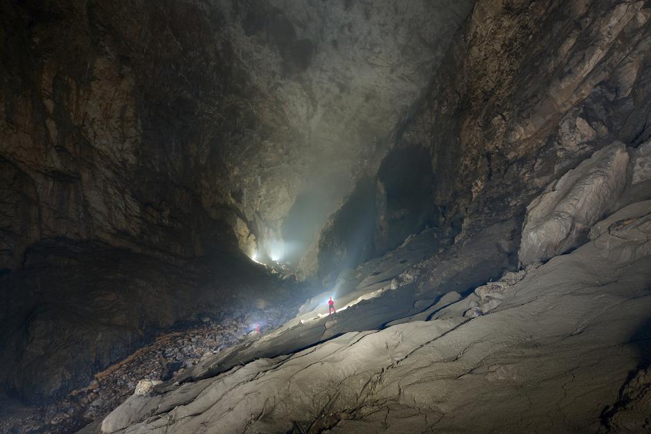  | Avtor: Borut Lozej